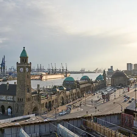 K 357 - Staffboarding - Personal- und Monteurzimmervermietung und Vermittlung in Hamburg und Umgebung-3
